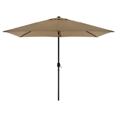 Çadër alumini HM6029.02,