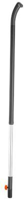 Bosht alumini Gardena Ergoline Combisystem, 130 cm (3734-20)