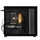 Kompjuter Actina AMD Ryzen 5 7600, RTX 4070 SUPER, 1TB SSD, i zi