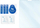 Qelq mbrojtës Blue Star për Samsung Galaxy Tab S6 Lite 10.4" 2024, 9H, transparent