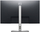 Monitor Dell P2723DE, LED, 27"
