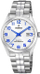Orë dore Festina Classic 20437/2