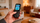 Telefoni GSM Kruger&Matz Simple 924, dual SIM, buton SOS, i zi