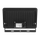 Reflektor LED 100W, 4000K, IP65, i zi