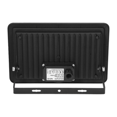 Reflektor LED 100W, 4000K, IP65, i zi