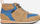 Atlete Teva W'S Highside 84 Mid për goca, nr 39.5, blu