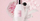 Parfum Viktor & Rolf Flowerbomb Dew