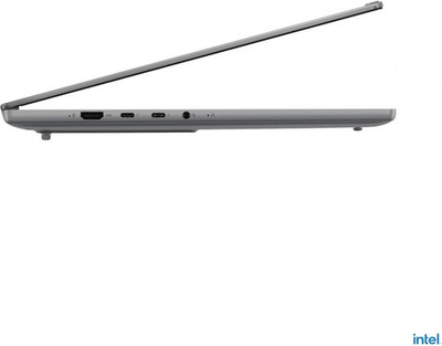 Laptop Lenovo IdeaPad Pro 5 16IAH10, 16" OLED 120Hz, Ultra 7 16GB 1TB SSD RTX 5050, gri