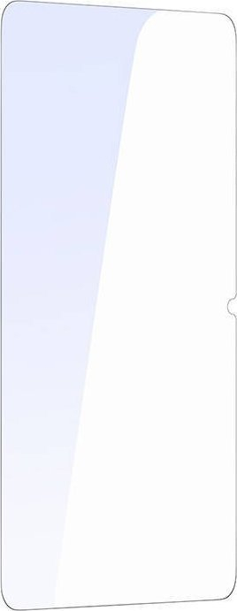 Qelq mbrojtës Baseus Crystal për Huawei MatePad Pro 12.6, 0.3mm, transparent