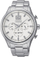 Orë dore Seiko SPC079P1