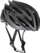Helmetë NILS Extreme MTW24, L, e zezë