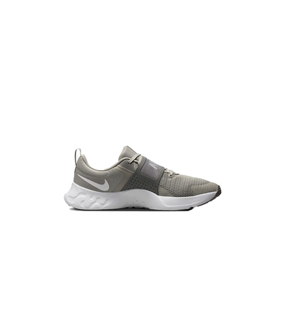 Patika për meshkuj Nike, e hirit