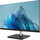 Monitor Acer CB273bemipruzx, 27", Full HD, i zi