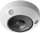 Kamerë IP Hikvision DS-2CD63C5G1-IVS Fisheye, 12MP, DeepinView, e bardhë