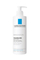 Pastrues La Roche Posay Toleriane Caring Wash, 400ml