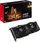 Графичка картичка Acer Nitro AMD Radeon RX 9060 XT, 8GB, PCI Express 5.0, црна