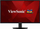 Monitor Viewsonic VA2718-SH, 27", Full HD, i zi