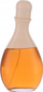 Parfum Halston për goca, 100 ml, spray