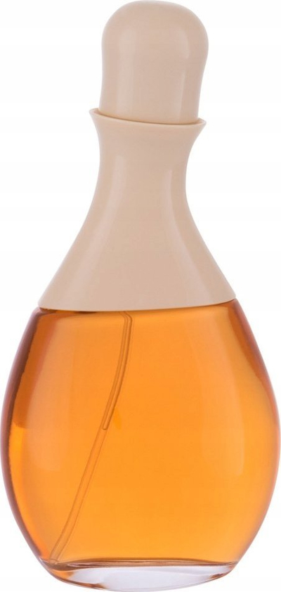 Parfum Halston për goca, 100 ml, spray