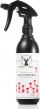 Solucion pastrimi për felne Daniel Washington Alu Strong 500ml, për alumin dhe inoks