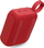 Altoparlant JBL GO 4, i kuq