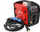 Апараt за заварување AW Speedline Mig AWT 220 Black Line AW50551BL, 220A, 230V, црн