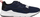 Atlete Puma Wired M 389275 03, SoftFoam, për meshkuj, navy