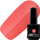Lak gjysmë-permanent Jessica GELeration GEL-388 Sensual, 15 ml, rozë
