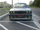 Lip parakolpi BMW E30 IS, alumin 3 mm, i zi