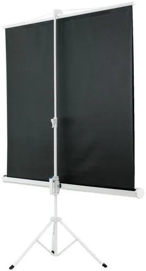 Tabelë projeksioni me tripod Aveli 86\", 175x131cm (4:3)