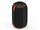 Kaltoparlant portabël Tracer Xtremebeat Lite, Bluetooth, RGB, i zi