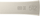 USB Samsung BAR Plus, 512GB, USB 3.1, argjendtë