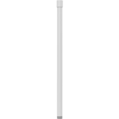 Tub zgjatues Axis T91B52