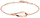 Byzylyk Calvin Klein KJ5CPB100100