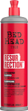 Shampo për flokë Tigi Bed Head Resurrection