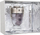 Set parfumi Paco Rabanne Invictus, EDT 100ml, spray travel 10ml, për burra