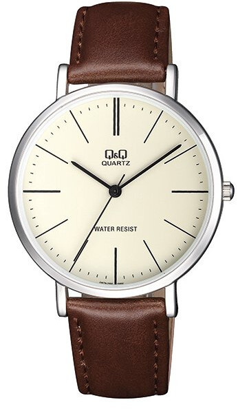 Orë dore Q & Q Q978J300