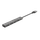 USB hub Trust halyx mini, 4-ports