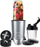 Blender Stollar SNB550 ActiveLife, 1000W, 1L, argjendtë