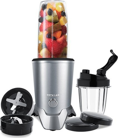 Product Picture
