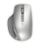 Maus wireless HP 930 Creator, me Bluetooth, ergonomik, gri