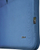 Çantë laptopi Trust Bologna Eco, 16", blu
