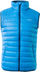 Jelek burrash Hi-Tec Solner Diva Blue / Poseidon, M, blu