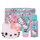 Set për trup Accentra Hello Kitty