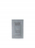Дневен крем Depot 800 Skin Specifics бр. 803, хијалуронска киселина, 5 ml