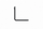 Celular Samsung Galaxy z Flip5, 6.7" 8/256GB, grafit