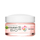 Krem për fytyrë Garnier Bio 3in1 Rosé Creme, 50 ml