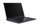 Laptop gaming Acer Predator Helios Neo 18 PHN18-72-95DA, 18" WQXGA 240Hz, Intel Core Ultra 9, RTX 5070 Ti, 32GB RAM, 1TB SSD, i zi