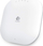 Access point EnGenius ECW120, Wi-Fi AC Wave 2, Dual Band, i bardhë