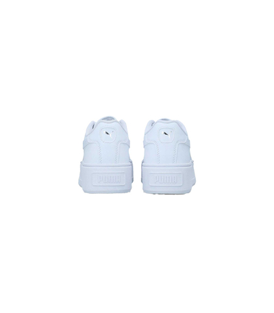 Patika për Femra, PUMA - 387374-01